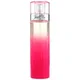 Perfume para Dama Eau de Parfum Paris Hilton Just Me 100ml